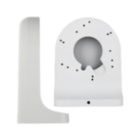 ADAPTER, UCHWYT DAHUA PFB2203W