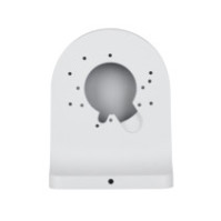 ADAPTER, UCHWYT DAHUA PFB2203W