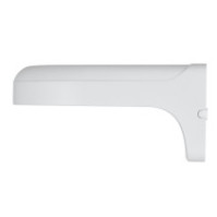 ADAPTER, UCHWYT DAHUA PFB2203W