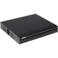 REJESTRATOR IP DAHUA NVR4104HS-4KS3