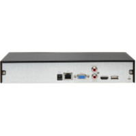 REJESTRATOR IP DAHUA NVR4104HS-4KS3