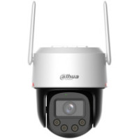KAMERA IP DAHUA OBROTOWA WI-FI DUAL DH-P8F-PV