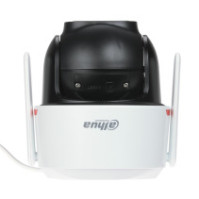 KAMERA IP DAHUA OBROTOWA WI-FI DUAL DH-P8F-PV