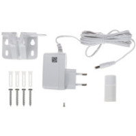KAMERA IP DAHUA OBROTOWA WI-FI DUAL DH-P8F-PV