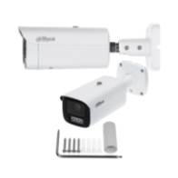 KAMERA IP DAHUA IPC-HFW5559E1-ZE-IL-27135