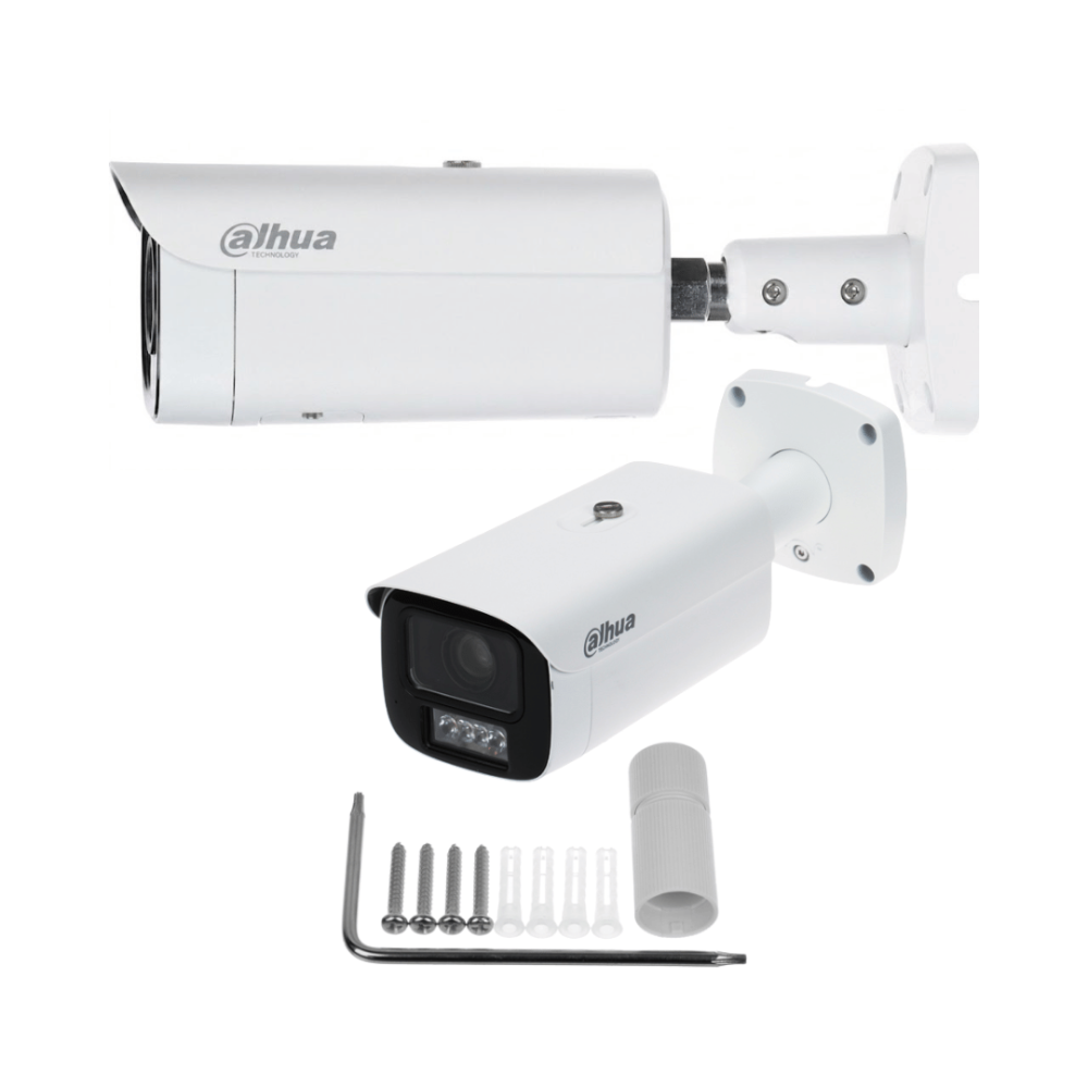 KAMERA IP DAHUA IPC-HFW5559E1-ZE-IL-27135