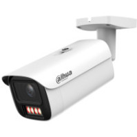 KAMERA IP DAHUA IPC-HFW5559E1-ZE-IL-27135