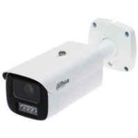 KAMERA IP DAHUA IPC-HFW5559E1-ZE-IL-27135