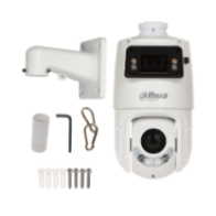 KAMERA IP DAHUA SZYBKOOBROTOWA DH-SDT4E225-4F-GB-A