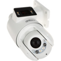 KAMERA IP DAHUA SZYBKOOBROTOWA DH-SDT4E225-4F-GB-A