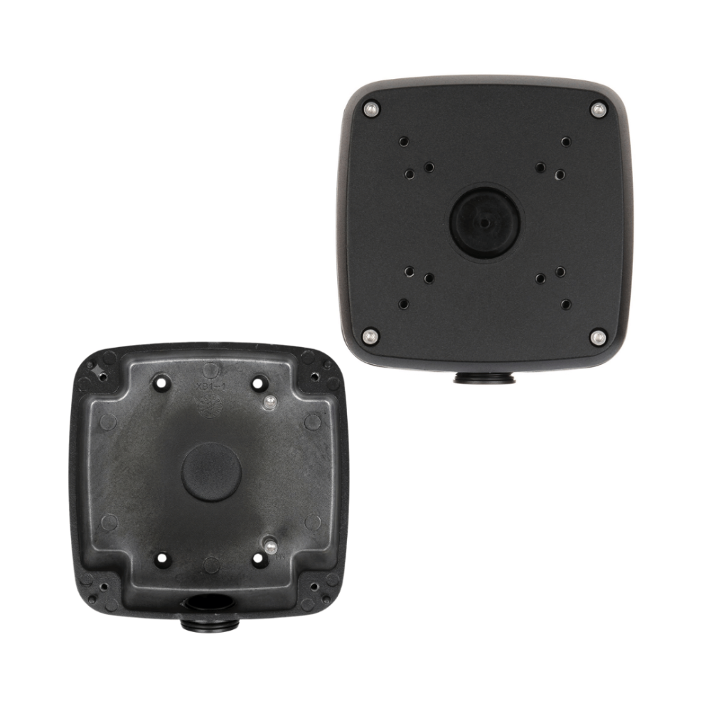 ADAPTER, UCHWYT DAHUA PFA121-BLACK