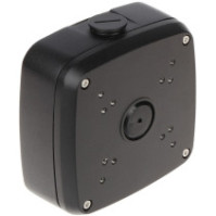 ADAPTER, UCHWYT DAHUA PFA121-BLACK