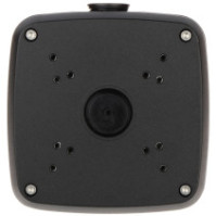 ADAPTER, UCHWYT DAHUA PFA121-BLACK