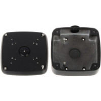 ADAPTER, UCHWYT DAHUA PFA121-BLACK