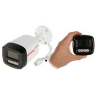 KAMERA IP DAHUA IPC-HFW2649TL-S-LED-0280B-PRO
