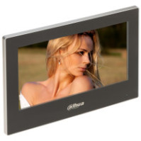 WIDEODOMOFON IP DAHUA KTW02