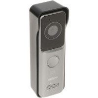 WIDEODOMOFON IP DAHUA KTW02