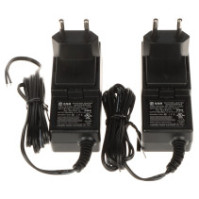 WIDEODOMOFON IP DAHUA KTW02