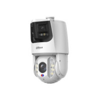 KAMERA IP DAHUA SZYBKOOBROTOWA SDT6E432-8P-MB-A-PV1