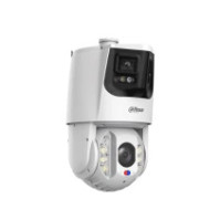 KAMERA IP DAHUA SZYBKOOBROTOWA SDT6E432-8P-MB-A-PV1