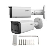 KAMERA IP DAHUA IPC-HFW5859T-ASE-IL-0280B