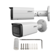 KAMERA IP DAHUA IPC-HFW5859T-ASE-IL-0280B
