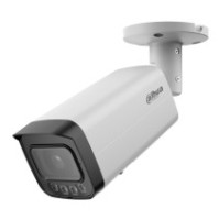 KAMERA IP DAHUA IPC-HFW5859T-ASE-IL-0280B
