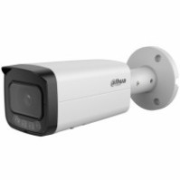 KAMERA IP DAHUA IPC-HFW5859T-ASE-IL-0280B