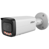 KAMERA IP DAHUA IPC-HFW5859T-ASE-IL-0280B