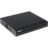 REJESTRATOR IP DAHUA NVR4104HS-P-4KS3