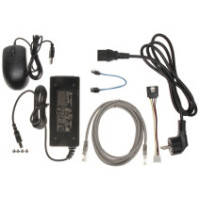 REJESTRATOR IP DAHUA NVR4104HS-P-4KS3