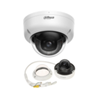 KAMERA IP DAHUA IPC-HDBW1639E1-A-IL-0280B-S6