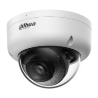 KAMERA IP DAHUA IPC-HDBW1639E1-A-IL-0280B-S6