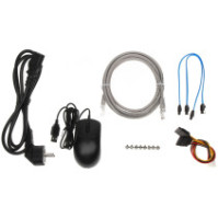 REJESTRATOR IP DAHUA NVR4208-8P-EI