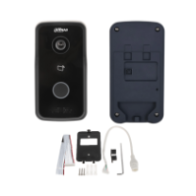 STACJA BRAMOWA DAHUA VTO2111D-P-S3