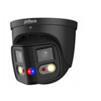KAMERA IP DAHUA IPC-PDW31259-A180-E2-AS-PV-0280B-BLACK - 12 Mpx