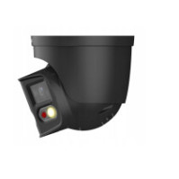 KAMERA IP DAHUA IPC-PDW31259-A180-E2-AS-PV-0280B-BLACK - 12 Mpx