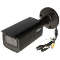 KAMERA IP DAHUA IPC-HFW5541T-ASE-0280B-S3-BLACK