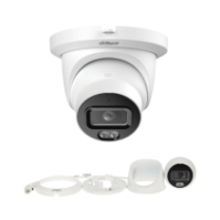 KAMERA IP DAHUA IPC-HDW5859TM-ASE-IL-0280B