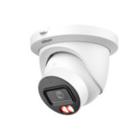 KAMERA IP DAHUA IPC-HDW5859TM-ASE-IL-0280B