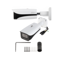 KAMERA IP DAHUA IPC-HFW5842E-ZHE-2712-S3