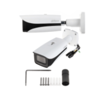 KAMERA IP DAHUA IPC-HFW5842E-ZHE-2712-S3