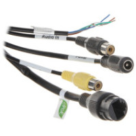KAMERA IP DAHUA IPC-HFW5842E-ZHE-2712-S3