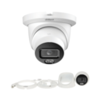 KAMERA IP DAHUA IPC-HDW5559TM-ASE-IL-0280B