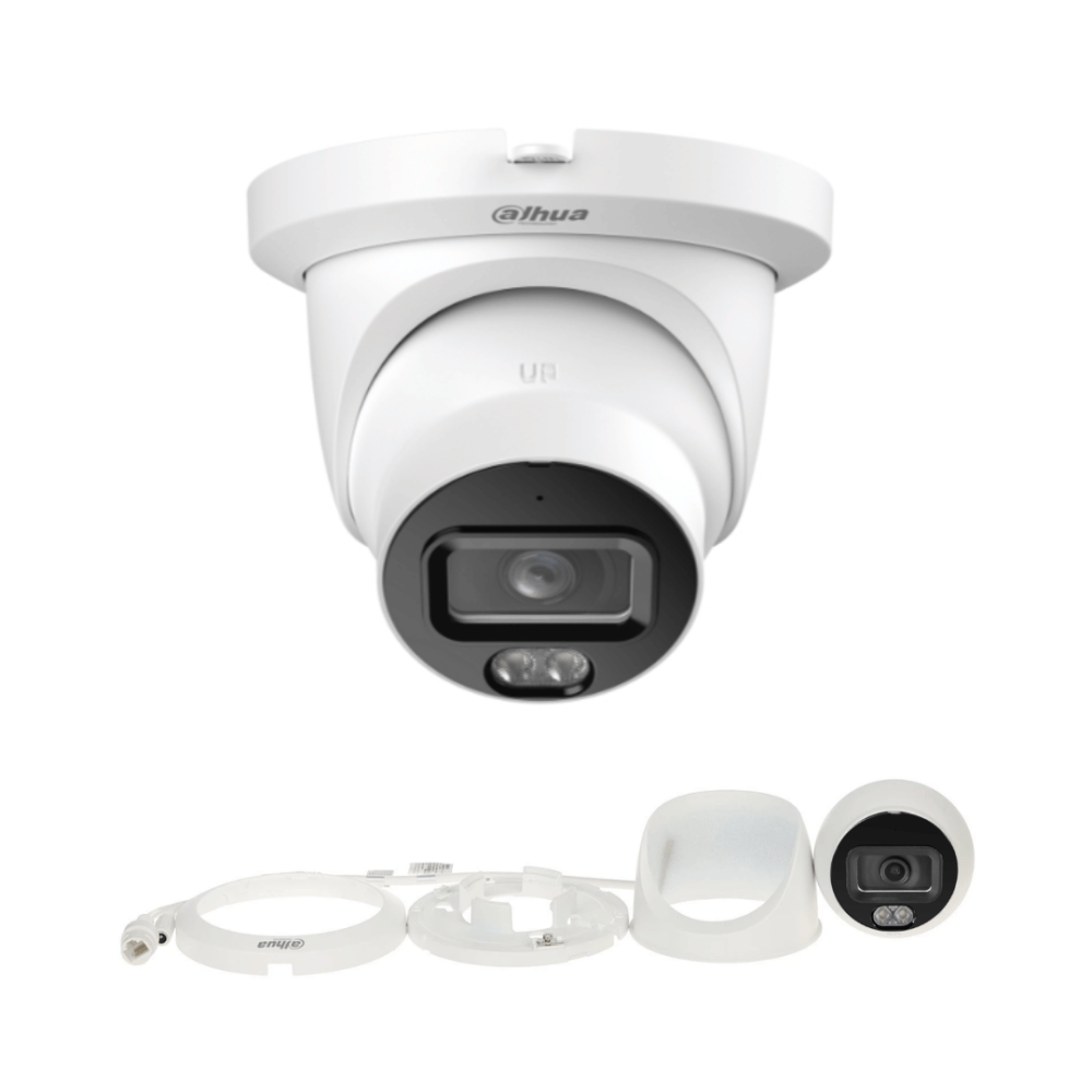 KAMERA IP DAHUA IPC-HDW5559TM-ASE-IL-0280B