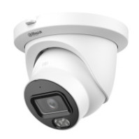 KAMERA IP DAHUA IPC-HDW5559TM-ASE-IL-0280B