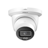 KAMERA IP DAHUA IPC-HDW5559TM-ASE-IL-0280B