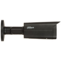 KAMERA IP DAHUA IPC-HFW5541T-ASE-0280B-S3-BLACK
