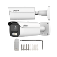 KAMERA IP DAHUA IPC-HFW5859E1-ZHE-IL-2712