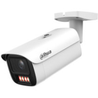 KAMERA IP DAHUA IPC-HFW5859E1-ZHE-IL-2712
